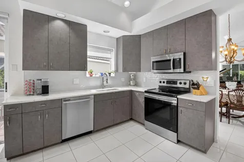 11893 Fountainside Circle Boynton Beach FL 33437
