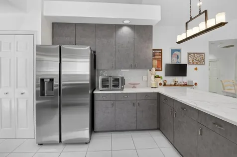 11893 Fountainside Circle Boynton Beach FL 33437