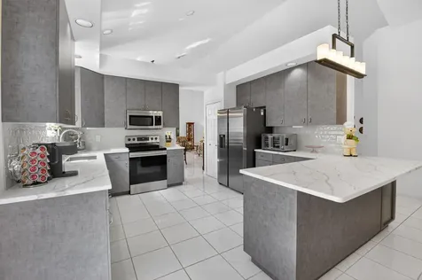 11893 Fountainside Circle Boynton Beach FL 33437