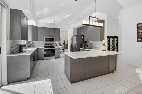 11893 Fountainside Circle Boynton Beach FL 33437