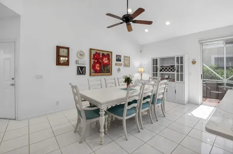 11893 Fountainside Circle Boynton Beach FL 33437