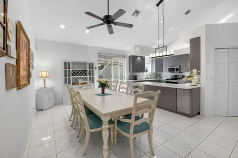 11893 Fountainside Circle Boynton Beach FL 33437