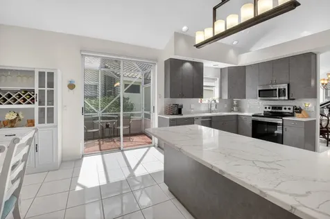 11893 Fountainside Circle Boynton Beach FL 33437