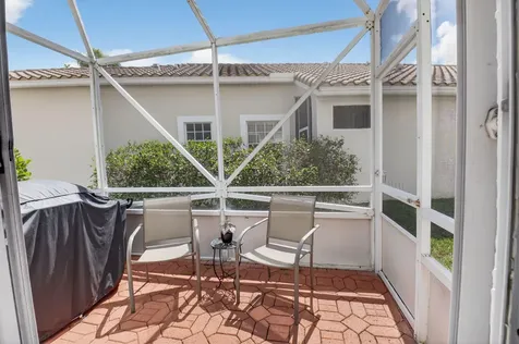 11893 Fountainside Circle Boynton Beach FL 33437