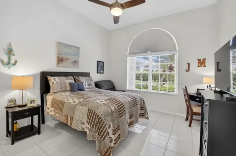11893 Fountainside Circle Boynton Beach FL 33437