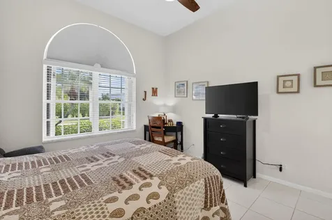 11893 Fountainside Circle Boynton Beach FL 33437