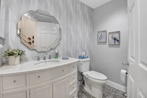 11893 Fountainside Circle Boynton Beach FL 33437