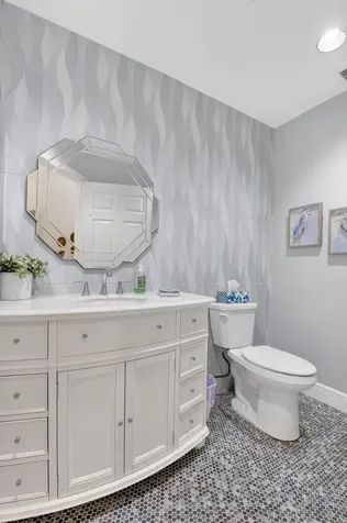 11893 Fountainside Circle Boynton Beach FL 33437