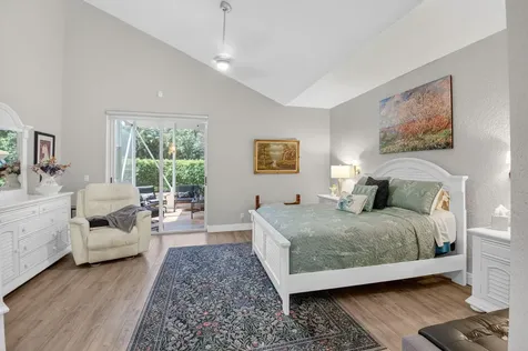 11893 Fountainside Circle Boynton Beach FL 33437