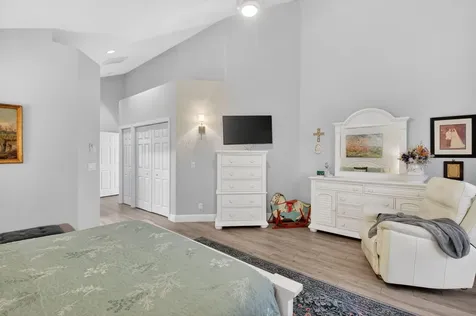 11893 Fountainside Circle Boynton Beach FL 33437