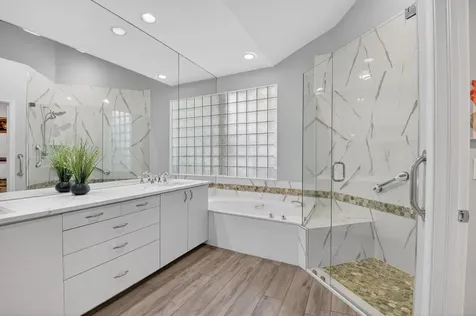 11893 Fountainside Circle Boynton Beach FL 33437
