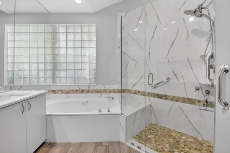 11893 Fountainside Circle Boynton Beach FL 33437
