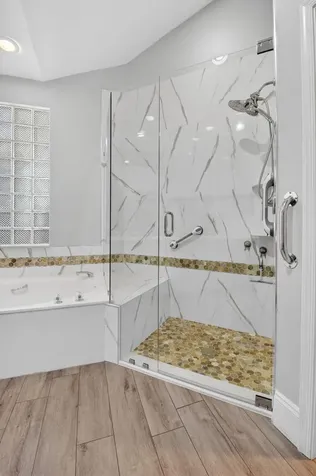 11893 Fountainside Circle Boynton Beach FL 33437