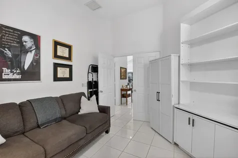 11893 Fountainside Circle Boynton Beach FL 33437