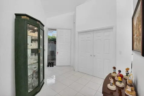 11893 Fountainside Circle Boynton Beach FL 33437