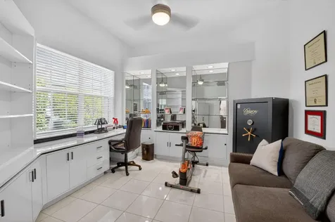 11893 Fountainside Circle Boynton Beach FL 33437
