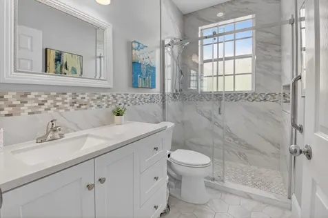 11893 Fountainside Circle Boynton Beach FL 33437