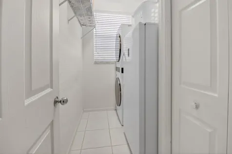 11893 Fountainside Circle Boynton Beach FL 33437