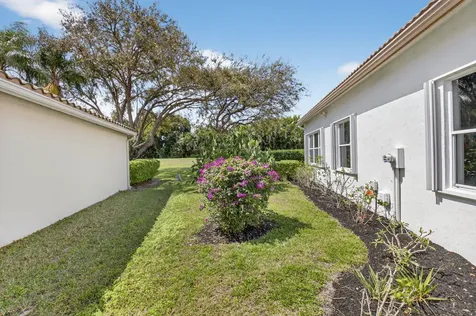 11893 Fountainside Circle Boynton Beach FL 33437