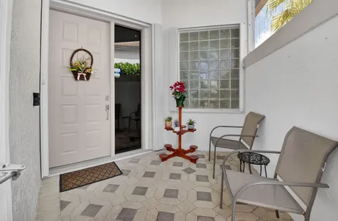 11893 Fountainside Circle Boynton Beach FL 33437