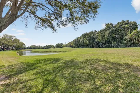 11893 Fountainside Circle Boynton Beach FL 33437