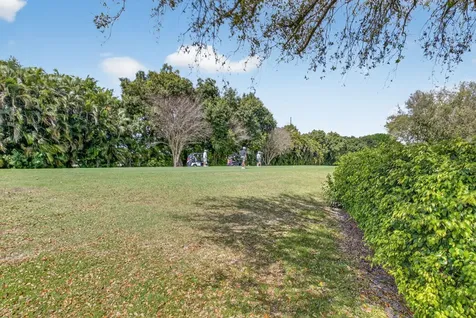 11893 Fountainside Circle Boynton Beach FL 33437
