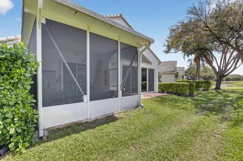 11893 Fountainside Circle Boynton Beach FL 33437