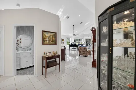 11893 Fountainside Circle Boynton Beach FL 33437