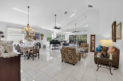 11893 Fountainside Circle Boynton Beach FL 33437