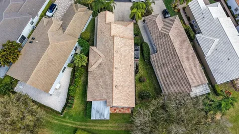 11893 Fountainside Circle Boynton Beach FL 33437