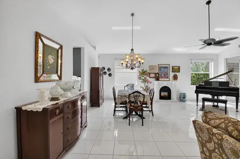 11893 Fountainside Circle Boynton Beach FL 33437