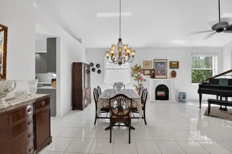 11893 Fountainside Circle Boynton Beach FL 33437