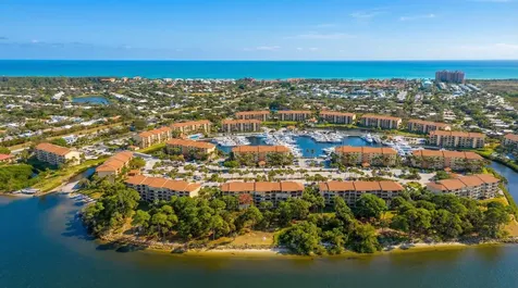 2001 Marina Isle Way Jupiter FL 33477