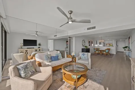 2001 Marina Isle Way Jupiter FL 33477