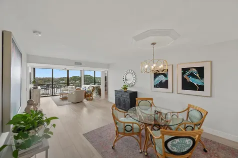 2001 Marina Isle Way Jupiter FL 33477