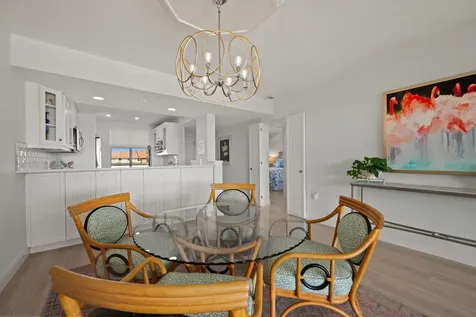 2001 Marina Isle Way Jupiter FL 33477