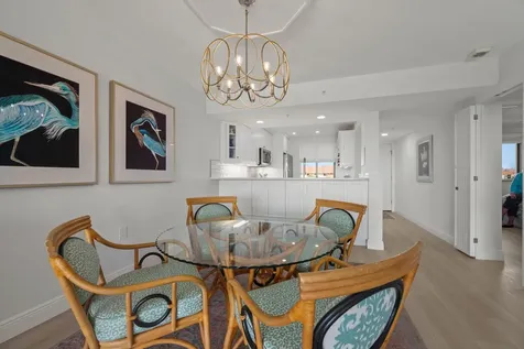 2001 Marina Isle Way Jupiter FL 33477