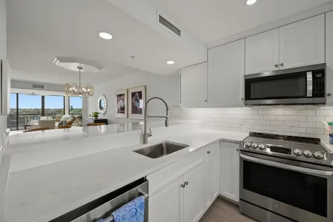 2001 Marina Isle Way Jupiter FL 33477