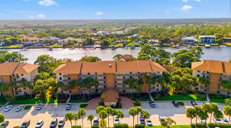 2001 Marina Isle Way Jupiter FL 33477