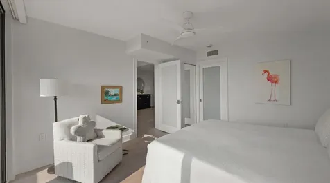 2001 Marina Isle Way Jupiter FL 33477
