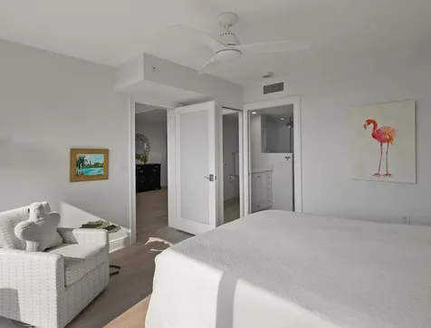 2001 Marina Isle Way Jupiter FL 33477
