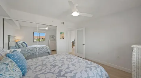 2001 Marina Isle Way Jupiter FL 33477