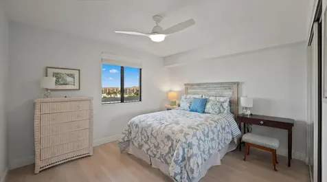 2001 Marina Isle Way Jupiter FL 33477