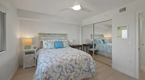 2001 Marina Isle Way Jupiter FL 33477