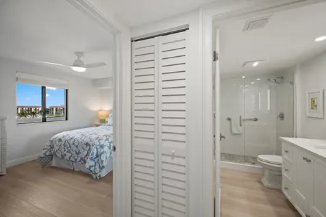 2001 Marina Isle Way Jupiter FL 33477