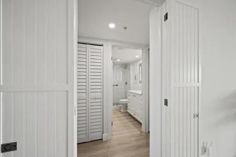 2001 Marina Isle Way Jupiter FL 33477