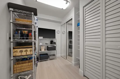 2001 Marina Isle Way Jupiter FL 33477