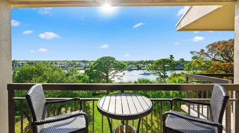 2001 Marina Isle Way Jupiter FL 33477