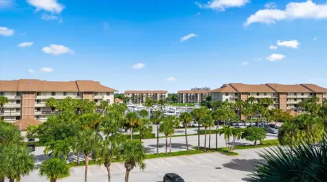 2001 Marina Isle Way Jupiter FL 33477