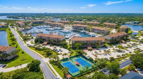 2001 Marina Isle Way Jupiter FL 33477